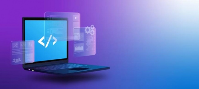 从入门到精通:成都网站建设技术全攻略