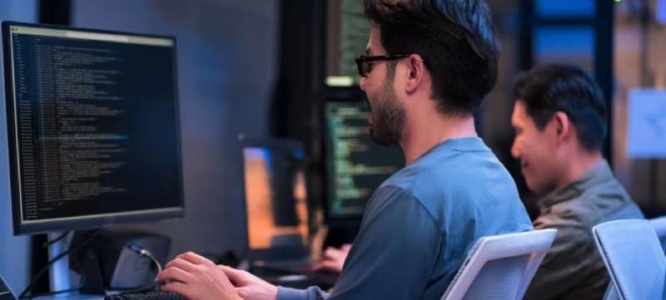 成都网站建设工具全解析,助力建设者高效推进项目落地