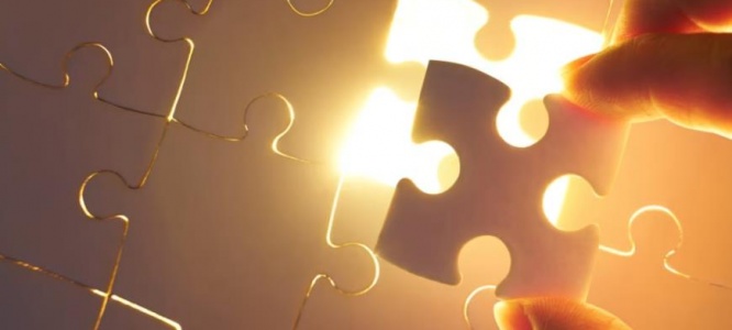 聚焦关键要点:成都企业网站建设公司解锁高质量网站产品打造密码