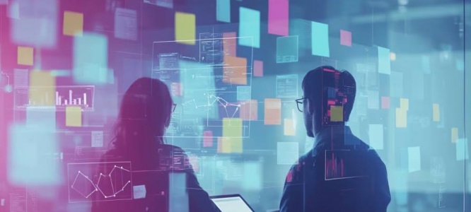 成都网站建设公司顺应趋势:解锁提升网站性能的新型编程技巧