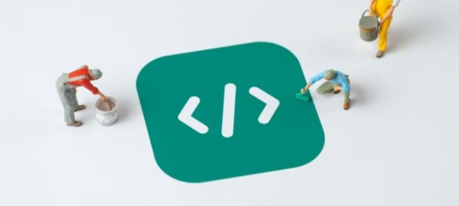 货运代理核心价值凸显:成都企业网站建设公司助力,解锁专业服务新高度