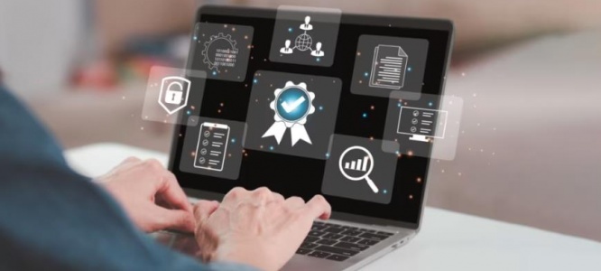 成都品牌网站建设:深度融合品牌基因,打造线上品牌传播高地