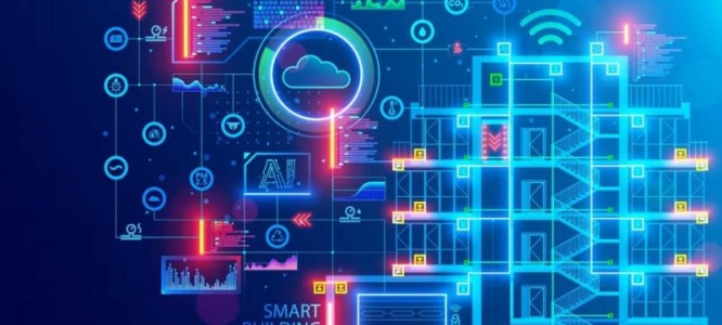 成都网站定制公司:解析从网站到原生应用迁移的必要性与实施路径