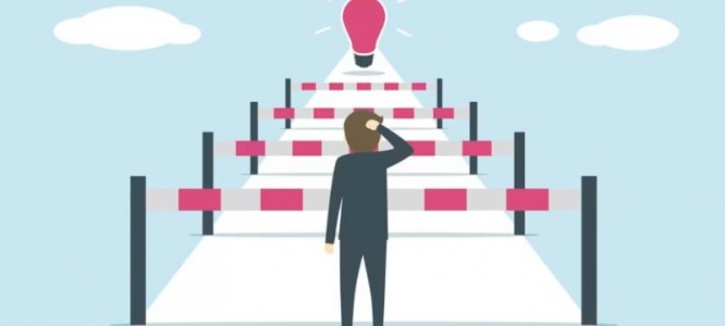 企业官网定制化SEO优化:专属策略,解锁搜索引擎流量密码