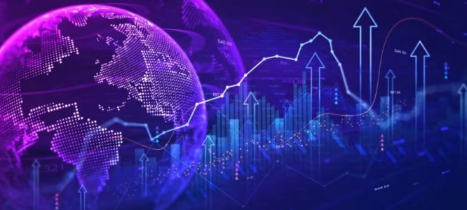 官网建设按需定制无套路:纯粹服务,开启企业官网建设新范式