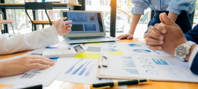 聚焦成都网站建设:深度剖析关键生命周期函数的精准运用