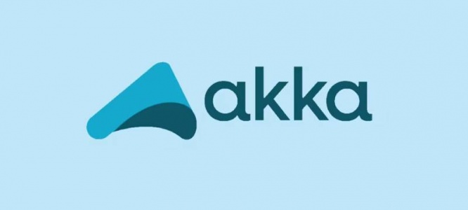 成都本地企业官网建设:一站式包维护服务,为企业线上运营保驾护航