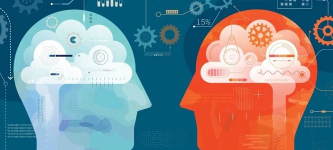 聚焦成都外贸!专属多语言网站建设:精准定制,打通全球贸易沟通桥梁