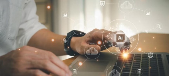 成都网站建设高性价比之选:常见问题破解与优质公司甄选指南