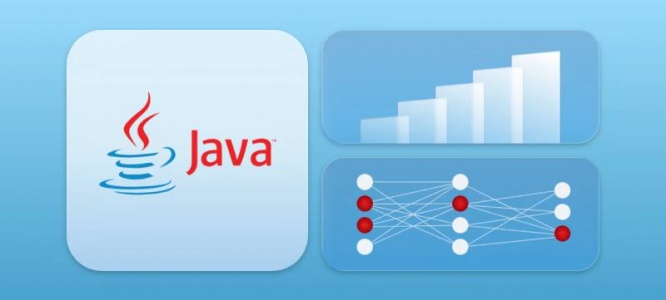 品牌展示型网站定制开发:专属舞台,让品牌魅力尽情绽放