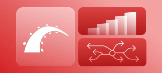 成都企业网站建设:聚焦实效,筑牢企业线上发展根基