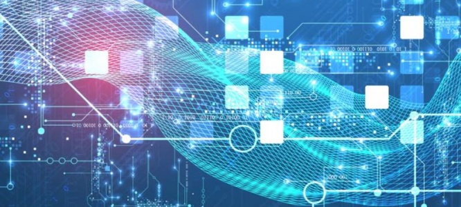 官网建设按需定制无套路:透明服务,筑牢企业线上信任基石