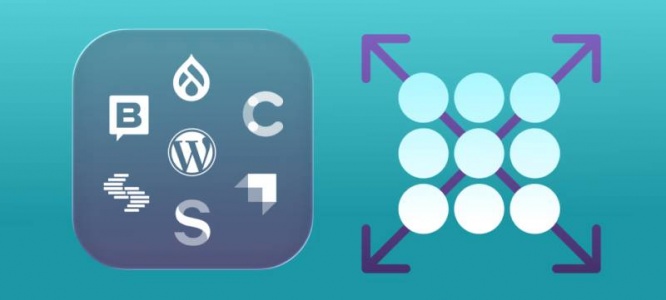 官网建设按需定制!拒绝套路,以透明服务,为企业量身打造专属线上门户