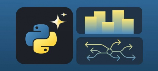 定制化企业官网SEO优化:精准施策,让官网从“隐形”到“置顶”