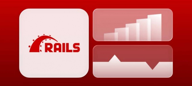 成都高端网站建设:AI赋能碰撞复古未来主义,重塑行业品质标杆