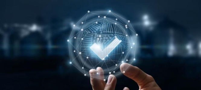 成都本地企业官网建设包维护:一站式服务,护航线上稳定运营