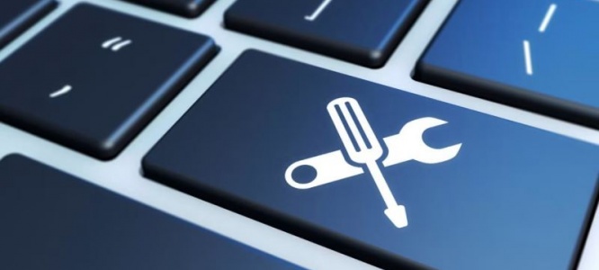 聚焦成都企业,以响应式设计定制官网,重塑线上形象新高度