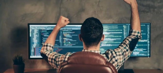 品牌展示型网站定制开发:匠心独运,铸就品牌线上高光时刻