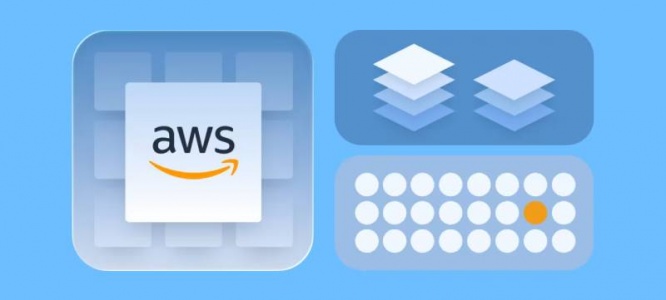 品牌展示型网站定制开发:AI艺术+不对称布局,解锁品牌视觉新高度