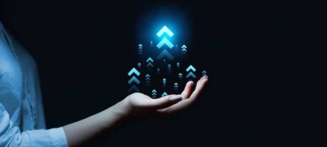 扎根成都,企业官网建设包维护服务,全程护航企业线上征程