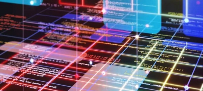 成都网站建设:避坑指南与实战优化策略全解析