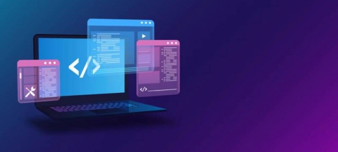 成都企业官网定制:解锁响应式设计,适配全场景流量入口