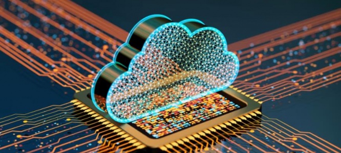 成都企业官网定制:响应式设计,解锁全场景适配新体验