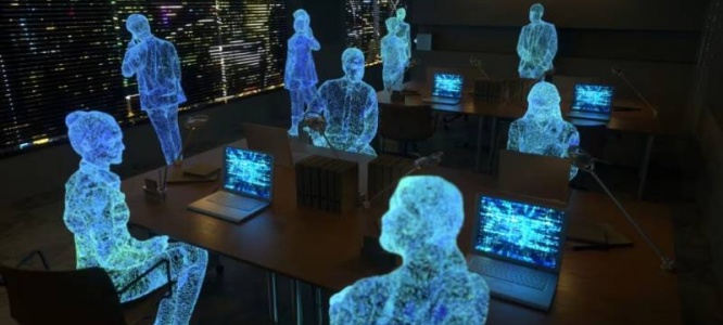 官网建设按需定制:摒弃套路,以精准需求打造专属企业线上阵地