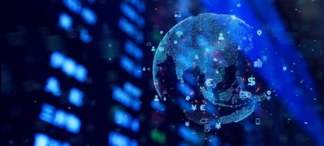 成都做网站需要准备什么资料,全方位筹备,开启专属线上版图