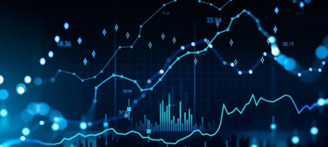 聚焦成都中小企业!专属官网定制方案:轻量高效,助力中小企业抢占线上赛道