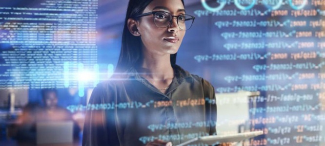 拒绝模板化!揭秘成都企业官网SEO深度定制五步法