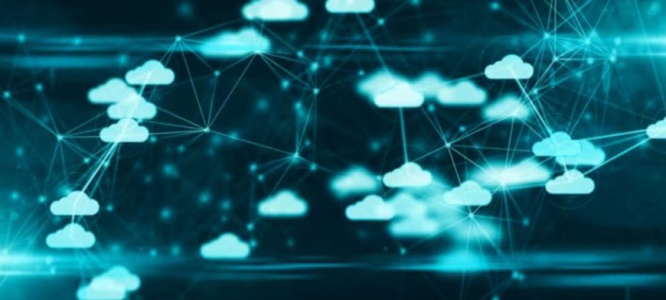 成都本地企业官网建设:一站式包维护,让企业省心无忧