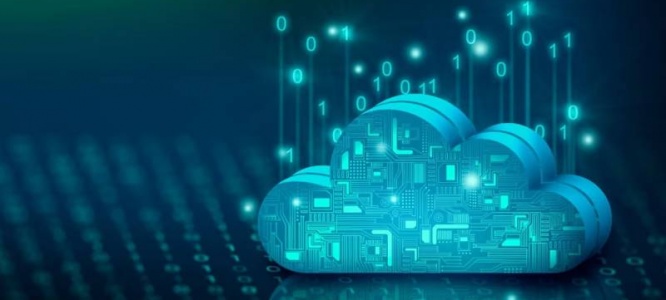 成都营销型网站建设,哪家才是企业增长的“最优解”?