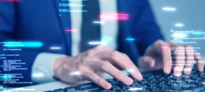 品牌展示型网站定制开发:匠心独运,塑造企业卓越品牌形象