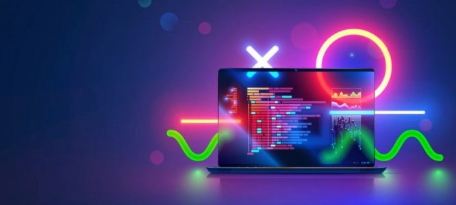 定制化企业官网SEO优化:AI赋能+交互革新,解锁搜索增长新路径
