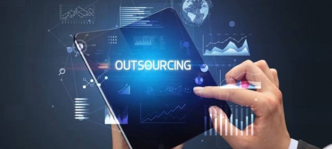 官网建设按需定制:无套路服务,开启企业专属数字化之旅