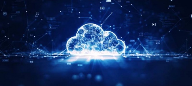 小预算大作为!成都中小型企业官网定制的高性价比突围之道