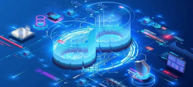 成都中小企业官网定制方案:量身定制,助力中小企业线上破局突围