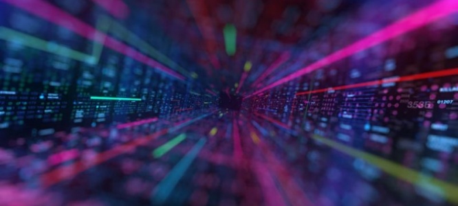 精准抉择:成都网站建设公司排名推荐与合作指南