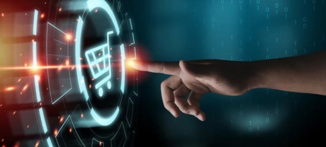 官网建设按需定制无套路:微互动赋能,透明服务解锁专属线上门户