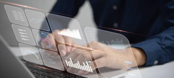 成都网站建设公司:专业实力,铸就企业数字化卓越平台