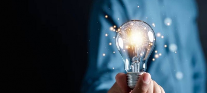 品牌展示型网站定制开发如何衡量AI生成的内容是否真的带来了回报?