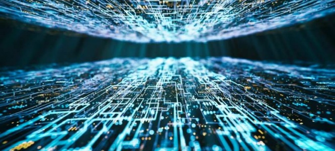 成都外贸网站建设多语言定制:打破语言壁垒,赋能跨境出海征程