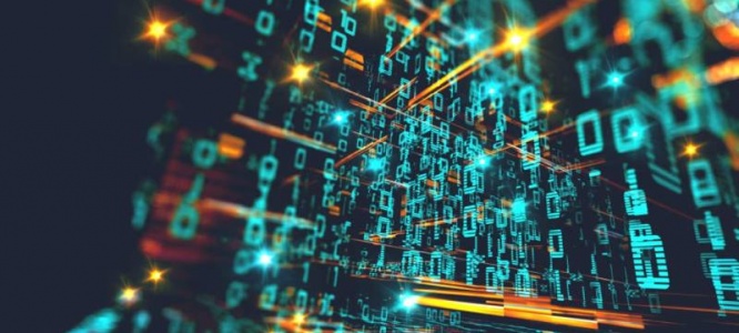 成都网站定制公司:专业领航,为企业打造专属线上数字名片