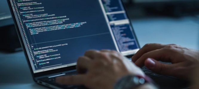 定制化企业官网SEO优化:精准赋能,让企业官网流量飙升