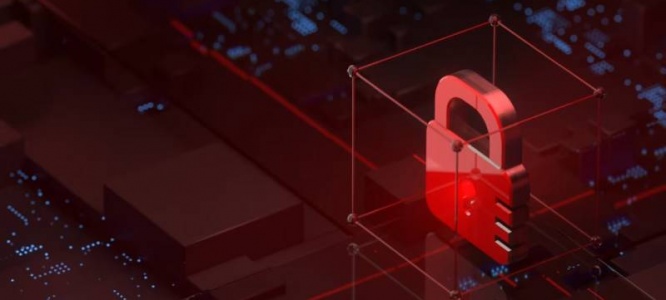 定制化企业官网SEO优化:精准施策,解锁流量增长密码