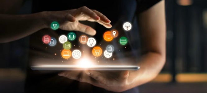 成都品牌网站建设:专属定制,诠释品牌独特魅力