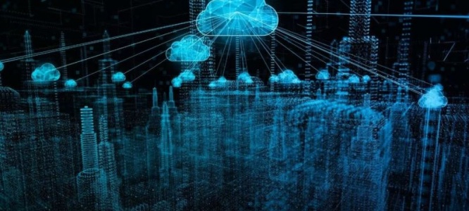 深耕成都!企业官网定制:以响应式设计,解锁全场景适配新体验