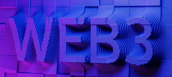 成都网站建设:Web3×自然美学,解锁线上生态新范式