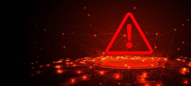 定制化企业官网建设实战:解锁高效难题破解技巧,赋能SEO优化新效能
